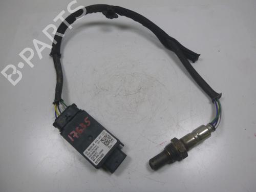 Electronic sensor CITROËN C4 III (BA_, BB_, BC_) 1.5 BlueHDi 130 (BBYHZB) | BP38804520M84 - Image 2