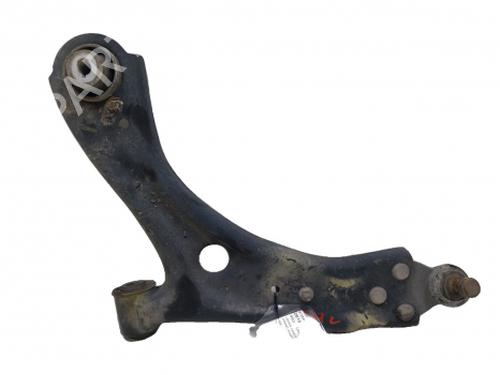 left-front-suspension-arm-ford-focus-iv-hn-2018-38805939 main image