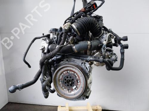 Engine SKODA OCTAVIA IV Combi (NX5, PV5) 2.0 TDI RS | BP38802469M1 - Image 6