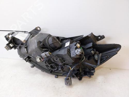 Right headlight MAZDA CX-5 (KE, GH) 2.2 D (KE2FW) | BP38805636C29 - Image 6