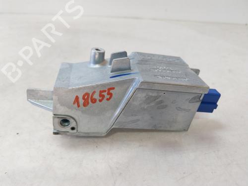 Ignition barrel FORD MONDEO V Hatchback (CE) 2.0 TDCi | BP39411804M48  - Image 5