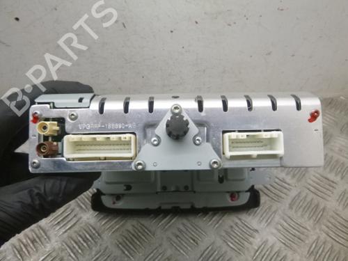 Radio DACIA DUSTER (HM_) 1.5 dCi 110 4x4 (HMAB) | BP38808925E6 - Image 5