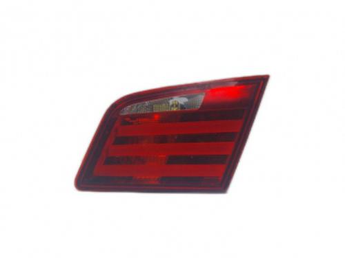 right-tailgate-light-bmw-5-f10-2009-2010-2011-2012-2013-2014-2015-2016-38813880 main image