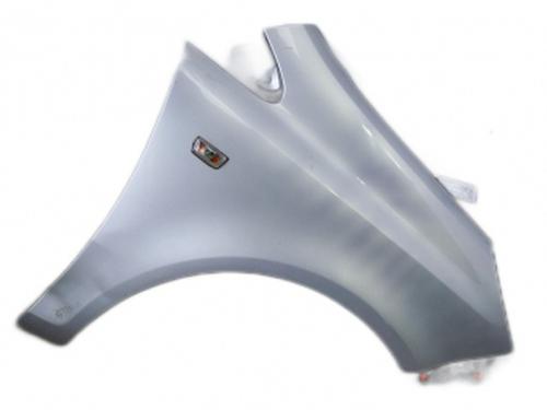 right-front-fenders-vauxhall-corsa-mk-iv-e-x15-2014-38805090 main image