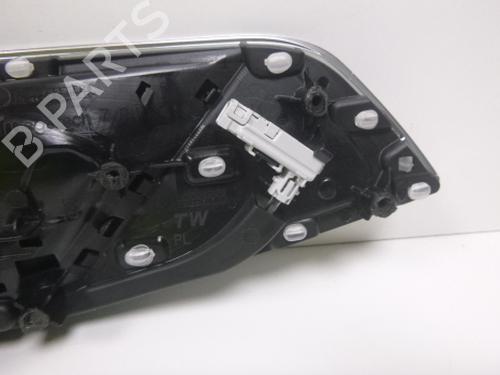 Front right interior door handle BMW 4 Coupe (G22, G82) M4 | BP38809657I14  - Image 5