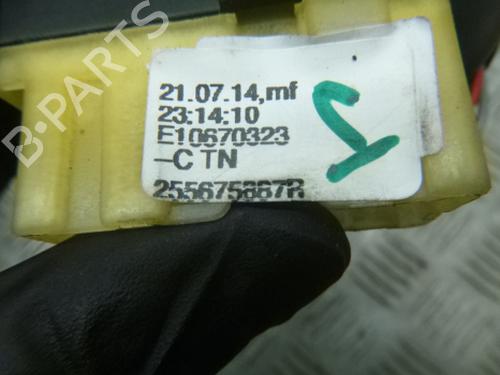 Steering column stalk RENAULT CAPTUR I (J5_, H5_) 1.5 dCi 90 (J5N4, J5M5, J5MW, J5M6, J5AL, J5AJ) | BP38803407I23 - Image 3