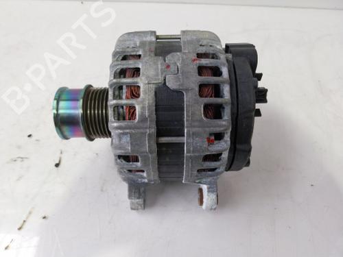 alternator-audi-a3-8v1-8vk-2012-2013-2014-2015-2016-2017-2018-2019-2020-38806463 main image