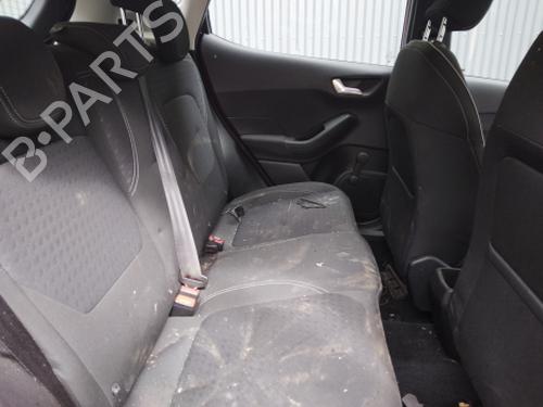 Gearbox FORD FIESTA VII (HJ, HF) 1.0 EcoBoost | BP38805664M3 - Image 10