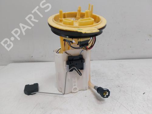 Control unit VW ARTEON (3H7, 3H8) 2.0 TDI | BP38816095M11 - Image 3