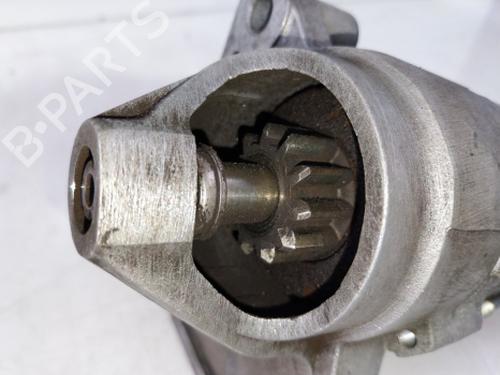Starter PEUGEOT PARTNER Box Body/MPV 1.6 HDi / BlueHDi 75 | BP38808908M8 - Image 5