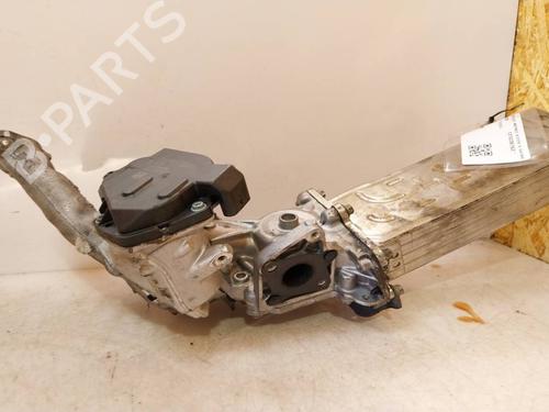 Egr MERCEDES-BENZ E-CLASS (W212) E 220 CDI / BlueTEC (212.001, 212.002) | BP39960928M69  - Image 5