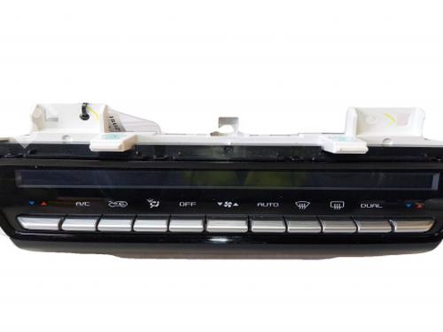 Used Climate control Climate control ISUZU D-MAX III (TFR, TFS) 1.9 DDI 4x4 (TFS87) (163 hp) 38807804 38807804