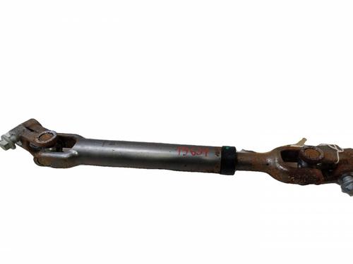 steering-column-universal-joint-ford-focus-iv-hn-2018-39567164 main image