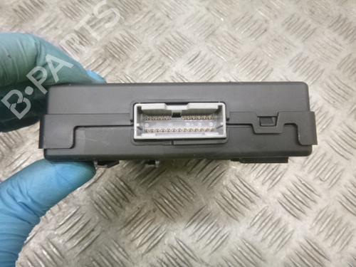 Fuse box HYUNDAI i30 (GD) 1.4 CRDi | BP38806034E1 - Image 5