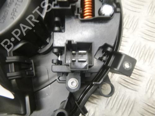 Heater blower motor VW ARTEON (3H7, 3H8) 2.0 TDI | BP38816097M62 - Image 7