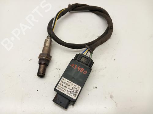 electronic-sensor-seat-ateca-kh7-khp-2016-38813406 main image