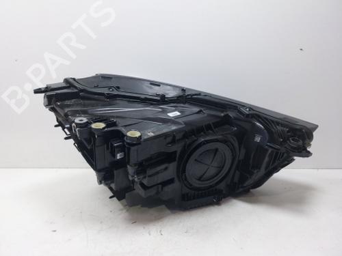 Left headlight AUDI Q3 (F3B) 35 TDI | BP38805912C28 - Image 5