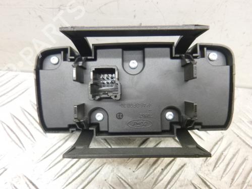 Headlight switch FORD KUGA II (DM2) 2.0 TDCi 4x4 | BP38804158I24 - Image 3