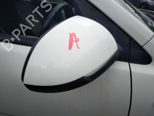 right-mirror-kia-rio-iv-yb-sc-fb-2017-38802124 main image
