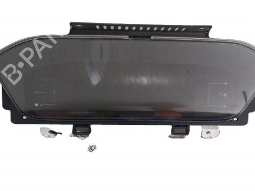 instrument-cluster-volvo-s90-ii-234-2016-38807718 main image