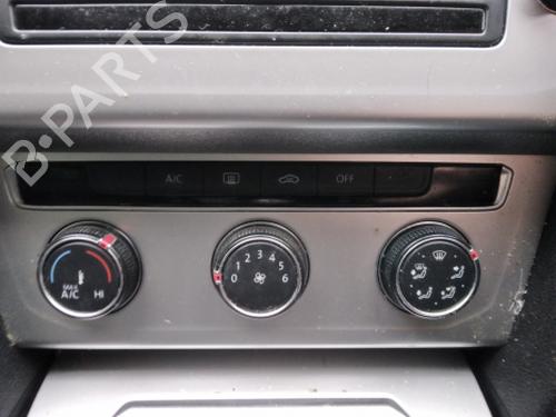 Engine control unit (ECU) VW PASSAT B8 (3G2, CB2) 2.0 TDI | BP38806685M57 - Image 18