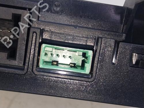 Electronic module PEUGEOT PARTNER Box Body/MPV (K9) 1.5 BlueHDi 100 | BP38806584M83 - Image 6