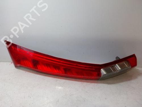 Right taillight HONDA STREAM (RN) 1.8 Vtec (RN6) | BP38807257C35 - Image 2