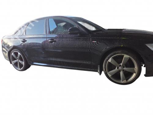 Engine control unit (ECU) AUDI A6 C7 (4G2, 4GC) 2.0 TDI | BP38810978M57 - Image 12