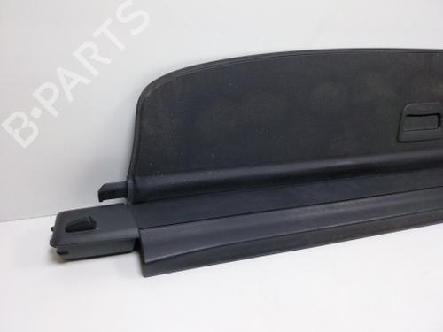 Rear parcel shelf VW PASSAT B7 Variant (365) 1.6 TDI | BP38811005C85 - Image 3