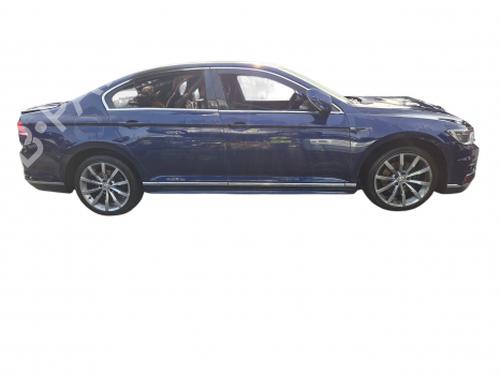 Left tailgate light VW PASSAT B8 (3G2, CB2) 2.0 TDI | BP38811864C79  - Image 10