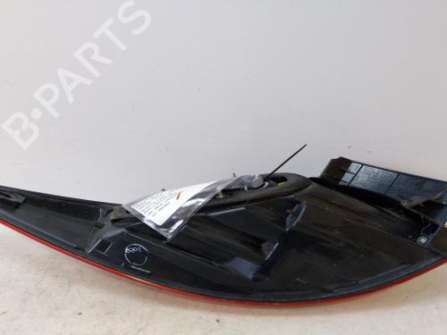 Right taillight MAZDA CX-5 Van (KE_) SKYACTIV-D (KEF9) | BP38815426C35 - Image 7
