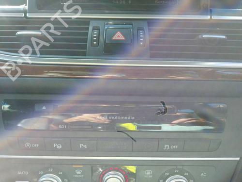 ABS pump AUDI A6 C7 (4G2, 4GC) 2.0 TDI | BP40020049M43 - Image 15