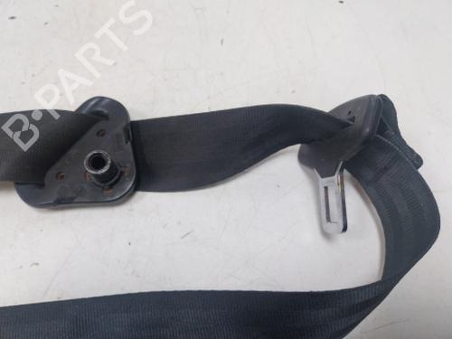 Front right seatbelt RENAULT CAPTUR I (J5_, H5_) 1.5 dCi 90 (J5N4, J5M5, J5MW, J5M6, J5AL, J5AJ) | BP38815749I25 - Image 11