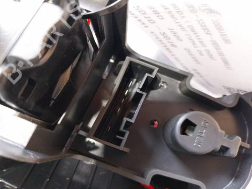 Left taillight MINI MINI COUNTRYMAN (R60) Cooper SD | BP39567196C34 - Image 10