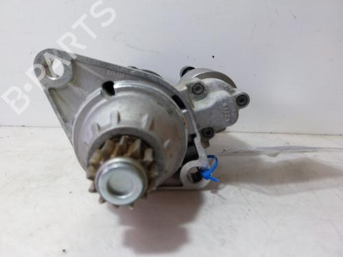 Starter VW GOLF VIII (CD1, DA1) 1.5 TSI | BP38809946M8 - Image 2