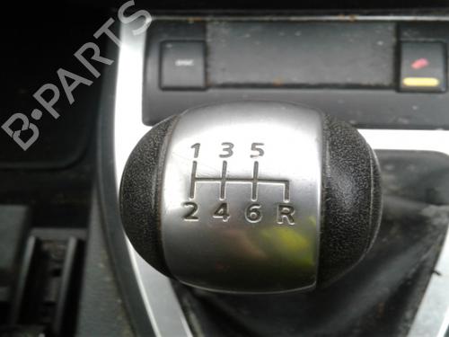 Right front window switch LAND ROVER FREELANDER 2 (L359) 2.2 TD4 4x4 | BP38810665I26 - Image 23