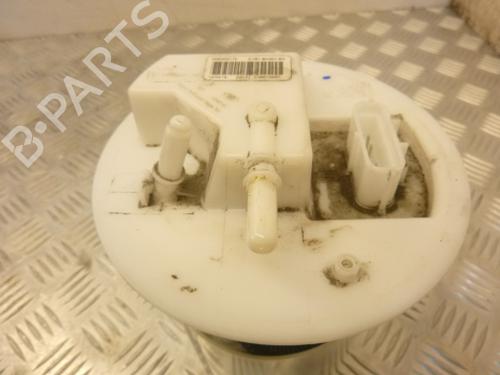 Control unit FORD FIESTA VI (CB1, CCN) 1.25 | BP38803038M11  - Image 6