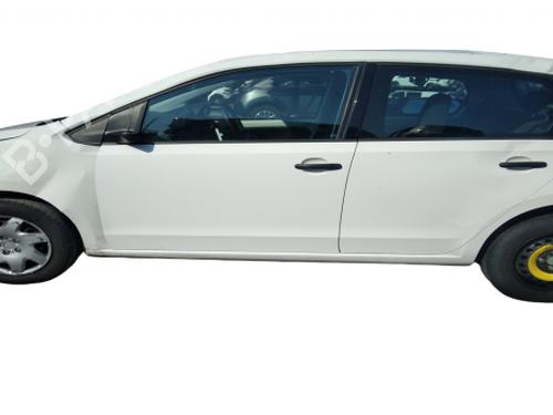 Climate control VW UP! (121, 122, BL1, BL2, BL3, 123) 1.0 | BP38811344I5  - Image 10