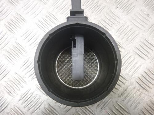Mass air flow sensor AUDI A4 B8 (8K2) 2.0 TDI | BP38814572M95  - Image 7