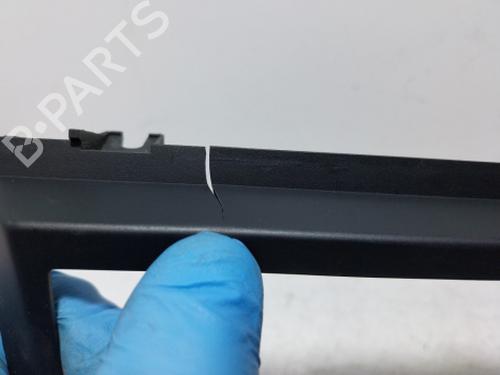 Climate control BMW X3 (E83) xDrive 20 d | BP38804703I5 - Image 4