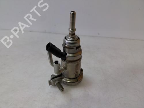Injector BMW 5 (G30, F90) 520 d | BP38810136M100 - Image 3