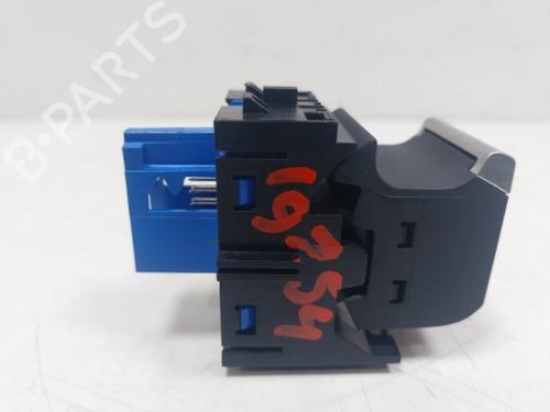 Switch PEUGEOT PARTNER Box Body/MPV (K9) 1.5 BlueHDi 100 | BP38805170I30 - Image 5