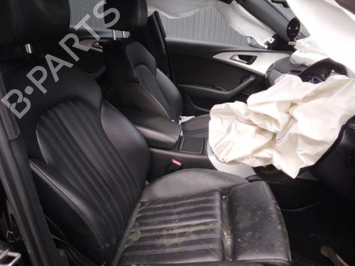 AC compressor AUDI A6 C7 (4G2, 4GC) 2.0 TDI | BP38803805M34 - Image 15