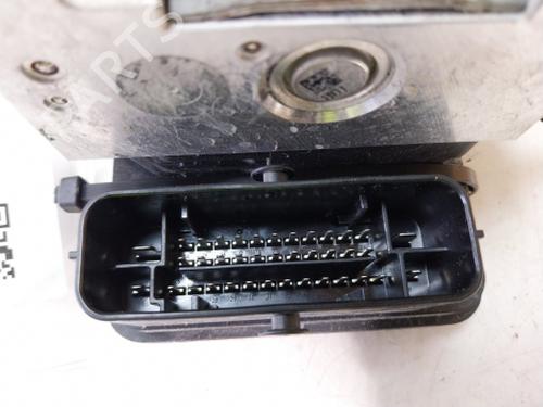 ABS pump MAZDA 2 Hatchback (DL, DJ) 1.5 | BP38806625M43  - Image 5