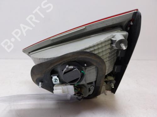 Left tailgate light HYUNDAI ix35 Van CRDi 4WD | BP38816147C79 - Image 3