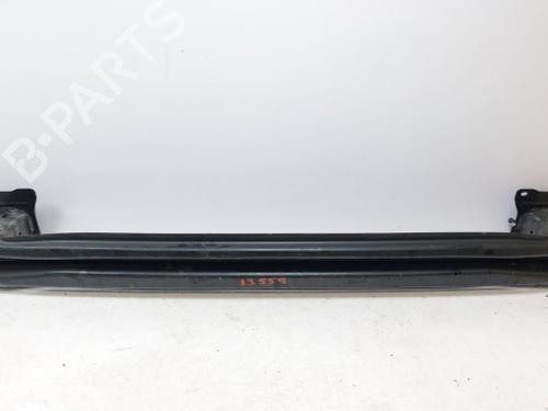 rear-bumper-reinforcement-vw-t-cross-c11-d31-2018-38807895 main image