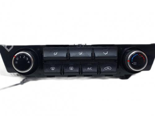 climate-control-kia-sportage-iv-ql-qle-2015-2016-2017-2018-2019-2020-2021-2022-38804304 main image