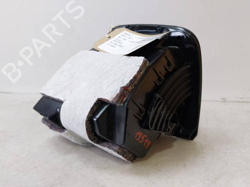 Cup/Object holder BMW 5 (G30, F90) 530 e Plug-in-Hybrid | BP39247646I37 - Image 4