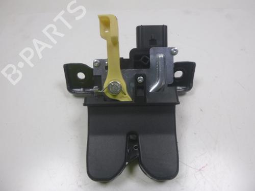 tailgate-lock-hyundai-i30-fastback-pde-pden-2017-38815101 main image