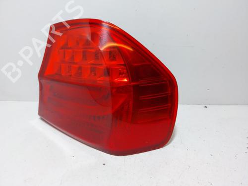 Right taillight BMW 3 (E90) 318 d | BP38804694C35  - Image 7